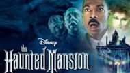 This is the perfect watch for viewers who like the mix of horror and comedy (Image via Disney)